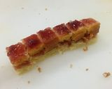 ラスベリートライフル作り方10写真