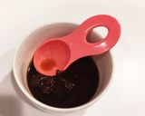 残ったキムチ フライパンで簡単ビビンバ作り方6写真