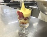 ラスベリートライフル作り方11写真
