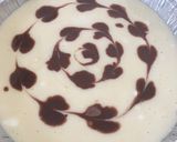 ♡なんちゃってチーズケーキ♡作り方9写真