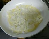簡単本格的ホワイトソース作り方1写真