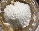牛乳と酢（レモン果汁）で簡単2つのチーズ作り方4写真
