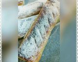 *カボチャの具だくさんおかずサラダ*作り方10写真