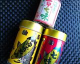 ✿生姜七味香～鶏肉入金平こぼう佃煮風✿作り方13写真