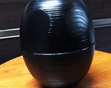 うずらの卵　簡単剥き方作り方6写真