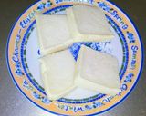 レンジで簡単♪我が家のフレンチトースト作り方3写真