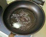 レンジで簡単♪我が家のフレンチトースト作り方5写真