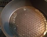 ダイエット応援食！もち麦と鶏のつくね作り方7写真