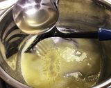 ぽっかぽかコーンスープ作り方5写真
