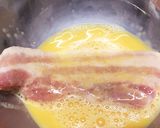 豚バラ南蛮作り方3写真