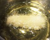 豚バラ南蛮作り方4写真