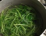 2018年節分・恵方巻き(鯖の味噌煮缶)作り方3写真