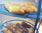 干し芋作り方3写真