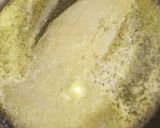 節分に♥節分豆で作る絶品ショコラ福豆作り方1写真
