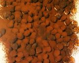 節分に♥節分豆で作る絶品ショコラ福豆作り方5写真