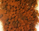 節分に♥節分豆で作る絶品ショコラ福豆作り方5写真