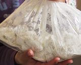 節約♪ヘルシー♪カリッじゅわっの高野豆腐作り方3写真