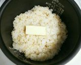 牛すね肉のビーフストロガノフ作り方15写真