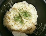 牛すね肉のビーフストロガノフ作り方16写真