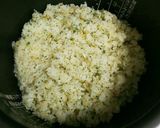 牛すね肉のビーフストロガノフ作り方17写真
