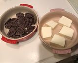 おから入りチョコレートブラウニー作り方2写真