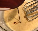 おから入りチョコレートブラウニー作り方5写真