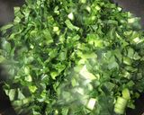子供も大好き♡我家の人気混ぜご飯 簡単作り方1写真