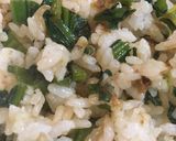 子供も大好き♡我家の人気混ぜご飯 簡単作り方3写真