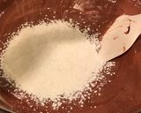 おから入りチョコレートブラウニー作り方6写真