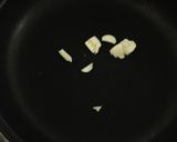 【お食い初めの後に】鯛のアクアパッツァ風作り方3写真