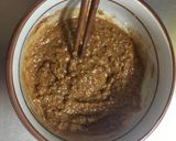 ルー不要！子供に人気のキーマカレー！作り方2写真