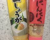 格安&簡単☆鳥の皮とゴボウの炒め煮作り方8写真