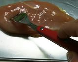 ☆ダイエット☆節約☆簡単☆サラダチキン作り方1写真
