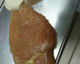 ☆ダイエット☆節約☆簡単☆サラダチキン作り方2写真