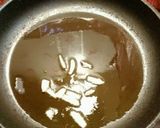簡単☆時短で美味しい鶏胸肉のパン粉焼き☆作り方6写真
