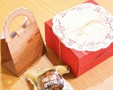 全卵で簡単カヌレ＊つくれぽ1000感謝♡作り方18写真