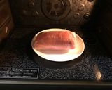 えのきステーキ作り方4写真