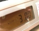 えのきステーキ作り方5写真