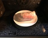 えのきステーキ作り方6写真
