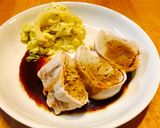 えのきステーキ作り方7写真
