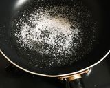 お家にあるもので簡単☆ブリュレトースト作り方4写真