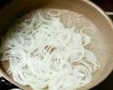 鶏ガラで上品な味☆お肉柔らか親子丼♡作り方1写真