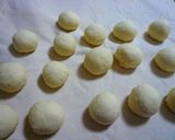 ほかほか♪みんな大好き肉まんマン作り方4写真