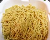 絶品★激ウマ★身体ポカポカ【麻婆鍋】作り方3写真