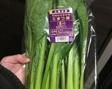冷凍するだけでおひたし作り方1写真