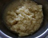 本格キムチ漬け作り方4写真
