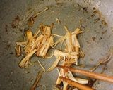 チーズポテトの豚バラ巻き作り方10写真