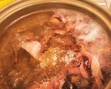 簡単ははつゆあんかけラーメン作り方1写真