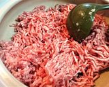 絶品★激ウマ★身体ポカポカ【麻婆鍋】作り方6写真