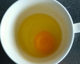 基本の温泉たまごの作り方作り方5写真